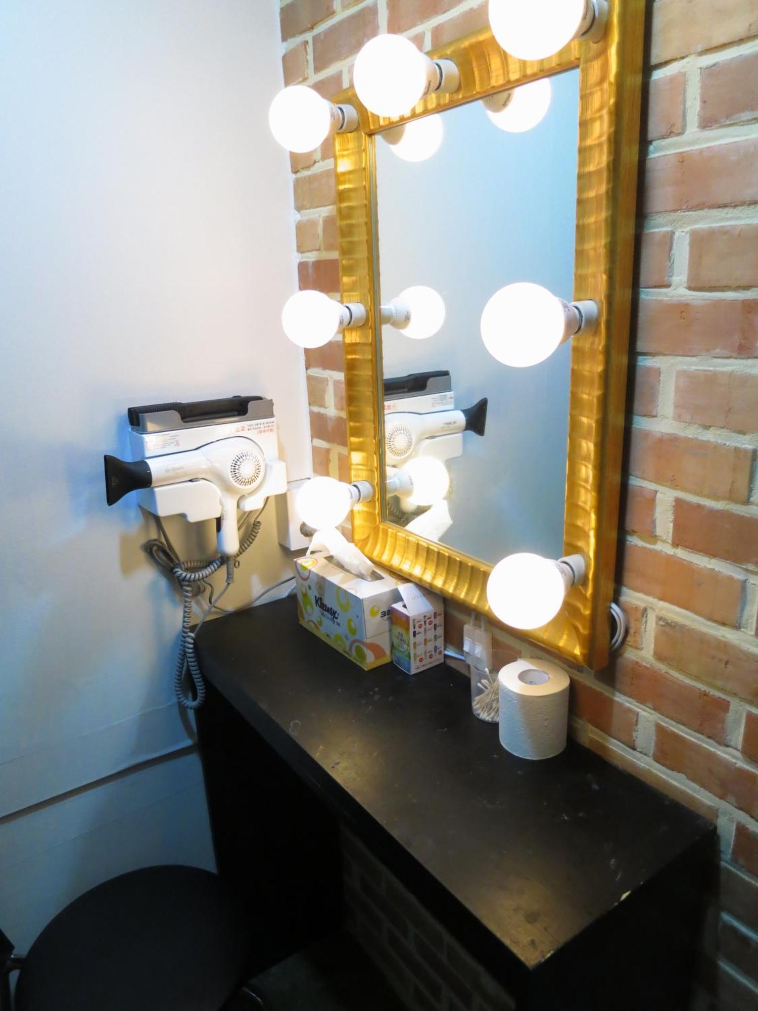 Inno Hostel & Pub Lounge Hongdae 서울특별시 외부 사진