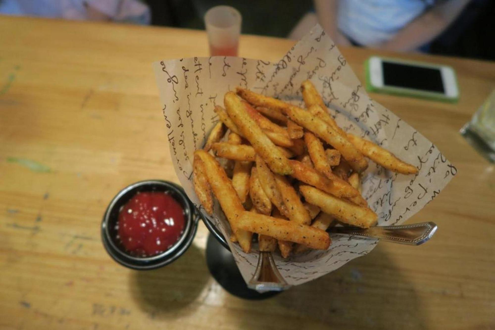Inno Hostel & Pub Lounge Hongdae 서울특별시 외부 사진